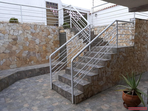 Venta De Casa En Colinas De Carrizal Estado Miranda Rz