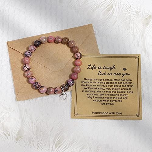 Korater Get Well Pronto Regalos Para Mujeres Mejores Amigas