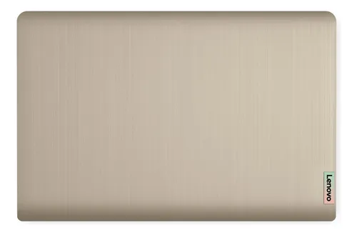 Lenovo Ideapad 3 Laptop Fhd De 15.6 Con Intel Core I3-1115