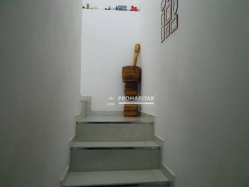 Imagem 17 de 28 de Sobrado Com 3 Dormitórios, 120 M² - Venda Por R$ 680.000,00 Ou Aluguel Por R$ 3.000,00/mês - Jardim Satélite - São Paulo/sp - So3282