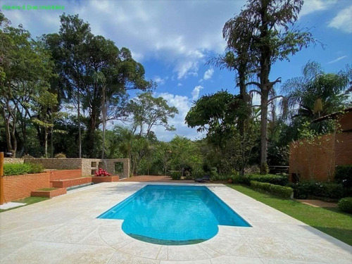 Imagem 12 de 29 de Casa - Ca00774 - 69539043