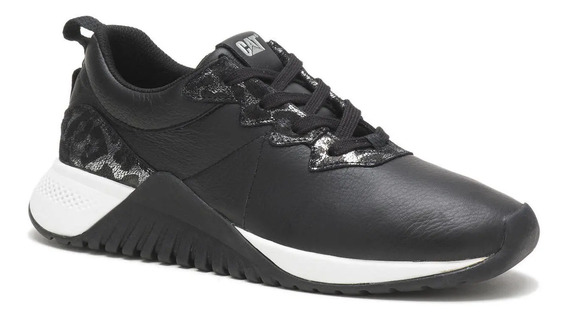 Zapatillas para Mujer CAT Urbano | MercadoLibre.cl