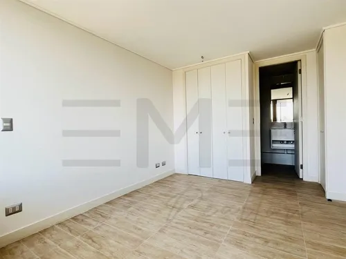 Oportunidad Única! Cesión De Promesa De Compra Venta!!!