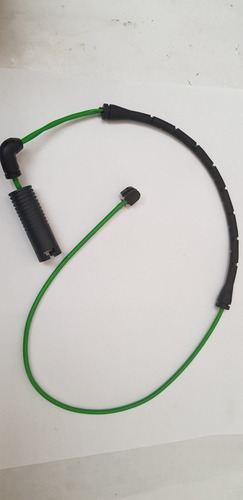 Sensor De Balata Bmw Serie 3 01-06 34356751311 Pws116