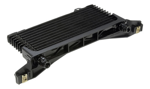 Enfriador Aceite Transmision Silverado 3500 8.1l V8 2003