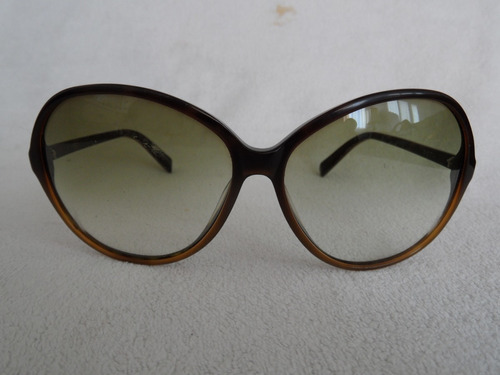 Lentes De Sol Dita Mod. Cabaret Japoneses