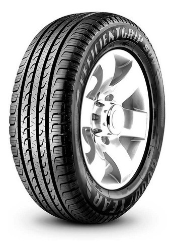 Neumático Goodyear  SUV LT 215/55R18 99 V