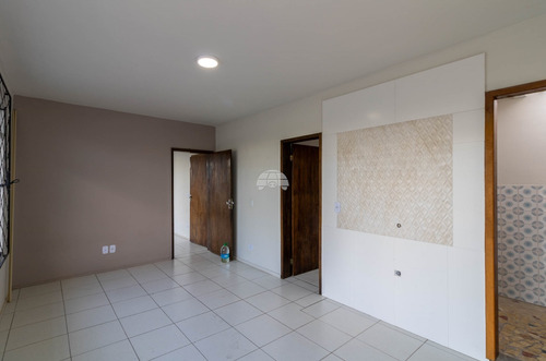 Imagem 17 de 26 de Sala - Comercial/residencial - 86597