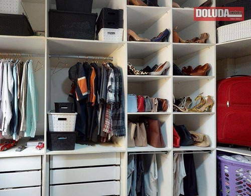Imagem 21 de 24 de Apartamento Com 3 Dormitórios À Venda, 60 M² Por R$ 335.000,00 - Vila Das Belezas - São Paulo/sp - Ap2798