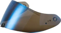 Comprar Mica Espejo Para Casco Scorpion Exo Exo-r420