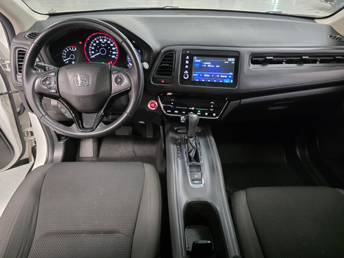Honda HR-V 1.8 Prime