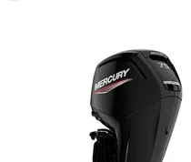 Comprar Motor Mercury 75 Hp 4 Tiempos Fuera Borda  Inyeccion