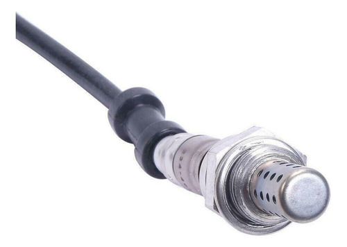 W 234-4092 - Sensor De Oxígeno Para Honda Civic Accord