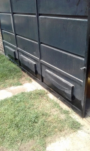 Imagen 9 de 10 de Herrero Escaleras Rejas Portones Reparaciones Soldaduras