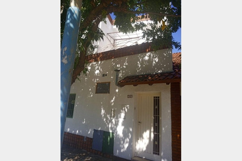 Imagen 1 de 11 de Ph En Venta En Ramos Mejia