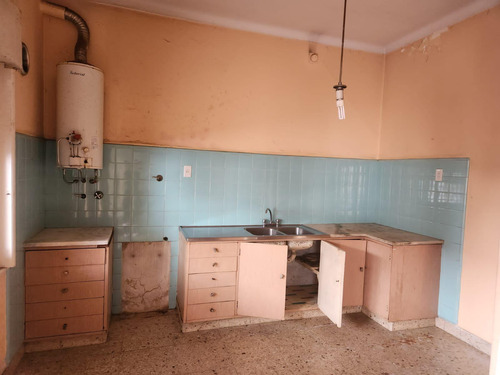 Casa - Ramos Mejia Sur