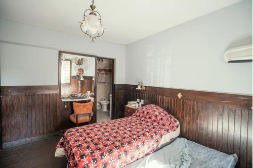 Departamento En Venta - 3 Dormitorios 2 Baños - 615mts2 - Yerba Buena