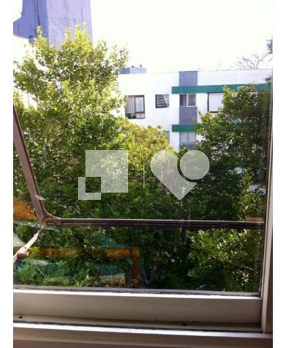 Imagem 3 de 11 de Apartamento - Nonoai - Ref: 7425 - V-265132