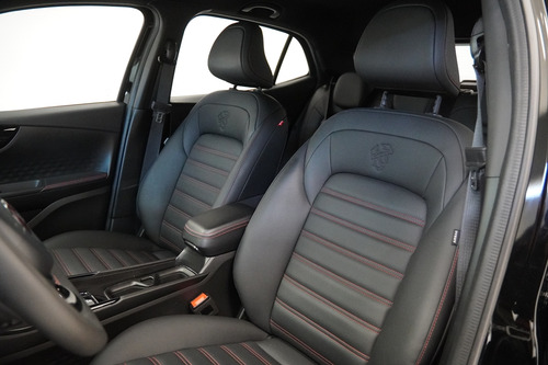 Fiat Pulse 1.3 TURBO 270 FLEX ABARTH AT6