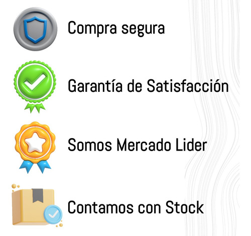 Rompecabezas Dinosaurios Jurassic World T Rex 172 Piezas