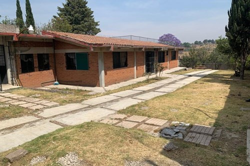 Se Vende Casa En Tlalmanalco, Edo Méx.