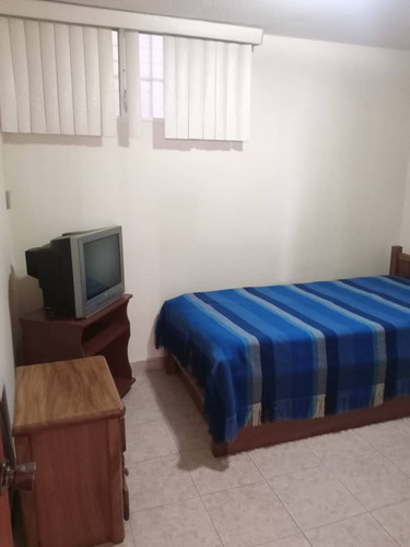 Res La Costanera, Detrás Del Cc Flamingo, 3 Habi 2 Baños
