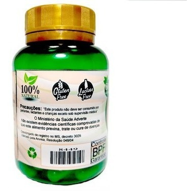 Imagem 3 de 6 de Agar-agar Kit Com 3 Potes