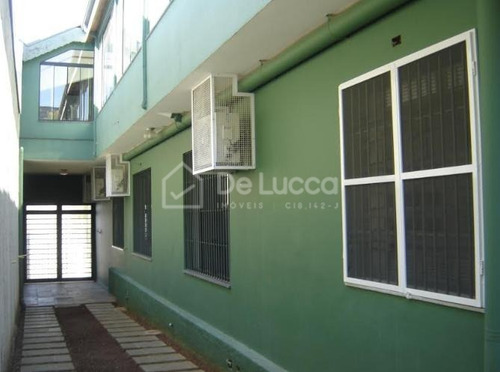 Imagem 16 de 30 de Casa À Venda Em Jardim Guanabara - Ca008066