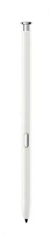 Lapiz S Pen Compatible Samsung Galaxy Note 10 Plus