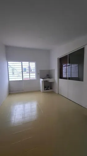 Pb Remate Casa En Paseo De La Aurora El Tintero Querétaro ¡remate Bancario
