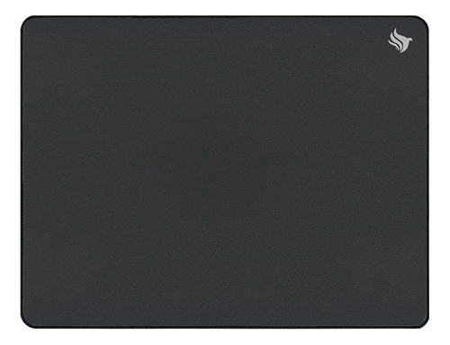 Mousepad Gamer Pichau Stellar, Ultra Speed, 500x400x3mm