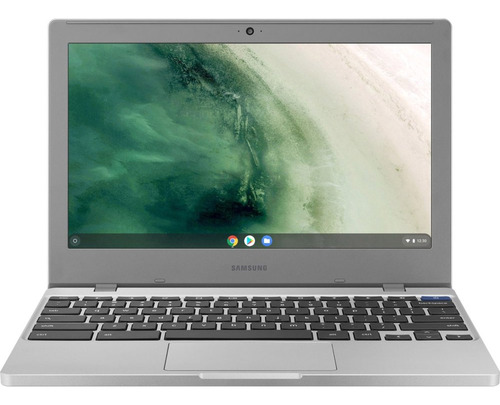 Samsung 11.6  720p Chromebooks Laptop, Intel Celeron N4020,