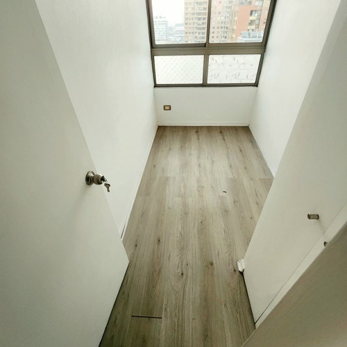 Se Vende Dpto 3d/1b/bod San Francisco Barrio Paris Londres