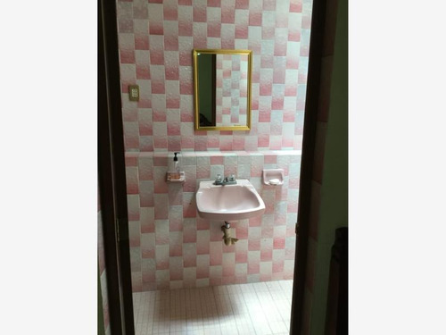 Imagen 4 de 12 de Casa Sola En Venta Bugambilias