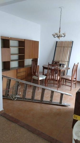 Imagen 13 de 30 de Ph 2mabientes Contrafrente Con Dos Patios