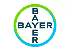 Bayer