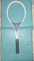 Comprar Raqueta De Tenis - Donnay Actual 25 - Años 80 - Sin Encordar