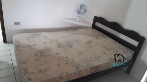 Imagem 8 de 11 de Casa - Ca00100 - 69472331