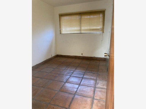 Imagen 5 de 10 de Oficina Comercial En Venta Irapuato Centro