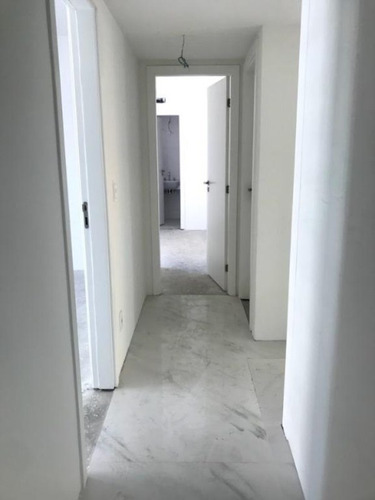 Imagem 17 de 30 de Apartamento À Venda, 171 M² Por R$ 1.200.000,00 - Barra - Salvador/ba - Ap0234