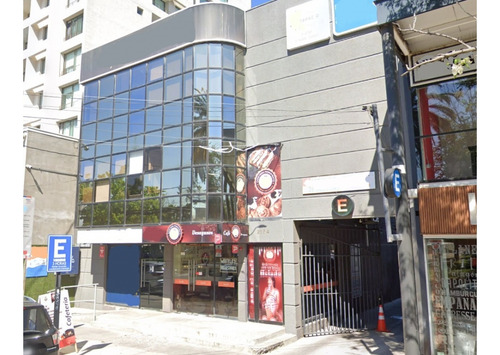 Arriendo Local Comercial - Strip Center, Plaza Maipu - Maipu