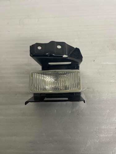 Faro Niebla Izquierdo Ford Escort 1995 F87z-15200-da