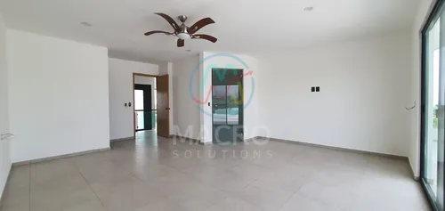Casa En Venta En Lomas De Cocoyoc