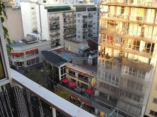 Imagen 11 de 12 de 3 Ambientes | Rivadavia, Av. 5141