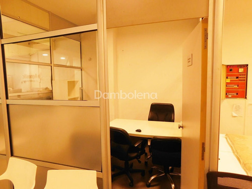 Imagen 8 de 18 de Oficina En Venta O Permuta Ubicado En Monserrat, Capital Federal, Buenos Aires