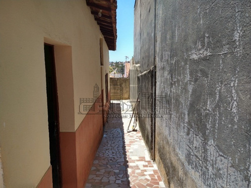 Imagem 10 de 22 de Casa - Ca00906 - 70322147