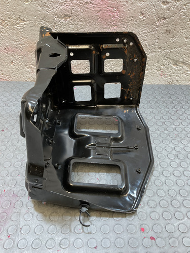 Base Batería Chevrolet Groove 1.5 Aut 2022/2025 (Usado)