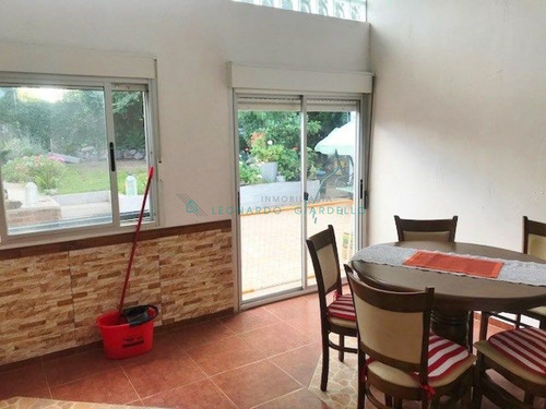 Imagen 8 de 22 de Colonia Del Sacramento - Linda Casa - Ref: 1384