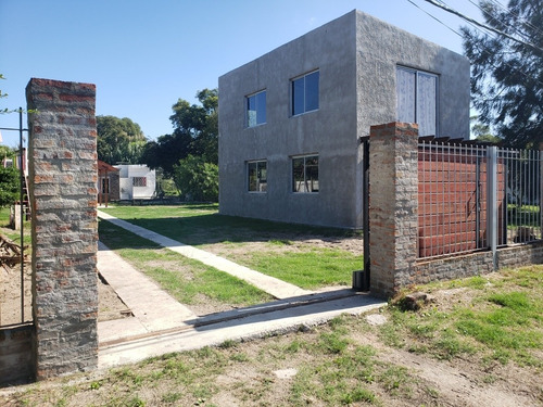 Imagen 21 de 30 de Venta De Tres Casas En Solymar Padrón Único