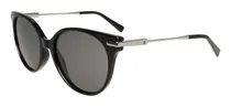 Comprar Anteojo De Sol Paula Cahen D´anvers Ferrara - Optica Paesani